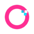 cropped japan otaku guide logo 512 transparent.png